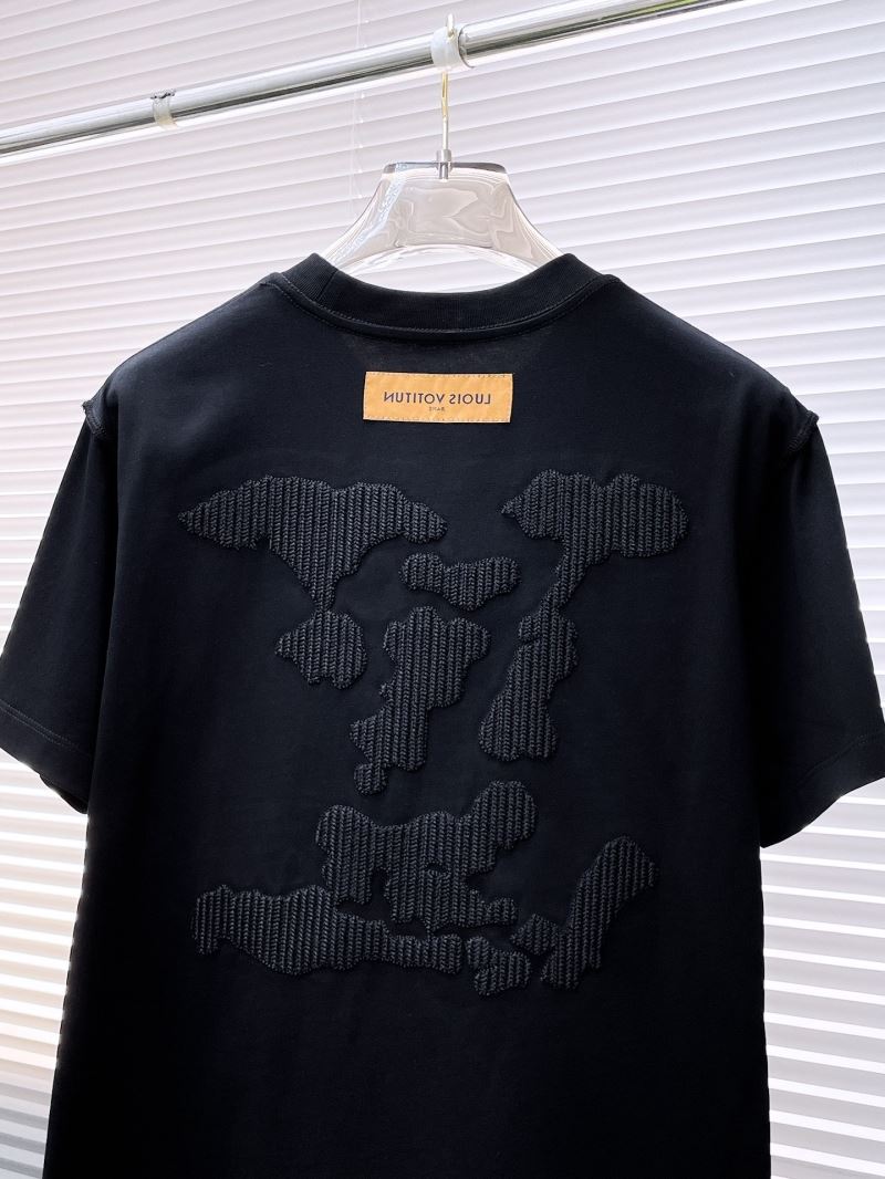 Louis Vuitton T-Shirts